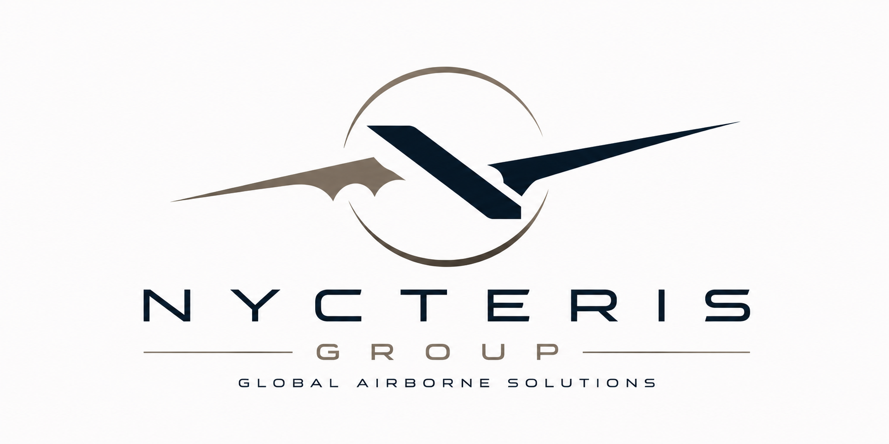 Nycteris Group